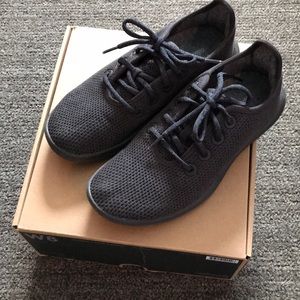 Allbirds in great condition